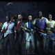 Illustration for article titled UPDATED - Nyrens Corner: Left 4 Dead 3 is Possibly Being Teased